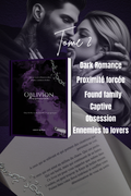 Oblivion - Possession T2